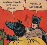 vinyl_is_superior.jpg