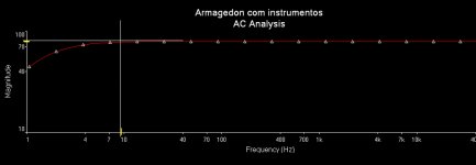 Armagedon output node - 1.jpg