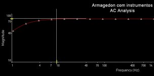 Armagedon output node - 2.jpg