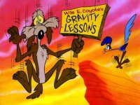 Wile-e-coyote - gravity lessions.jpg