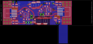 O2 output PCB OPA827 LME49600 layout lyr 1_4.png