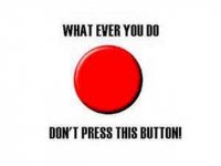 Button - Don't press this button.jpg