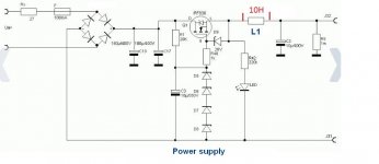 Power supply-A.JPG