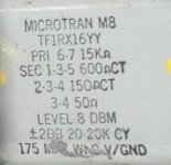 microtran-m8.jpg
