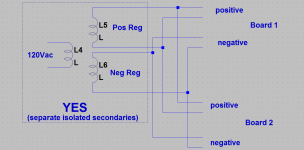 2 board wiring.png