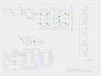 class_d_preamp_powersupply_schematic.png