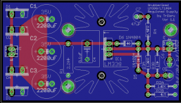 pcb ds.png