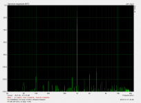 FO MC 20 Vrms, no load, 1 kHz.png