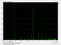 FO CC 20 Vrms, no load, 1 kHz.png