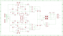 Juma preamp rev.2.4 single PS schematic.png