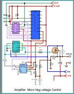 nge voltage control jpeg.jpg