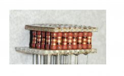 parallel resistor print 50.jpg