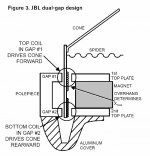 jbl_differential_drive_motor.jpg