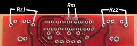 4780-resistors.jpg