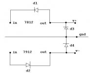 diode connections across regulator ics.jpg
