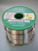 senju lead free sn-ag-cu solder for dac & cable use.jpg