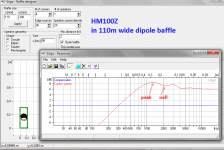 hm100z dipole 110mm edge.png
