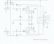 Bootstrapped 2A3 Amplifier Schematic.jpg