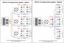 power amp PSU options.jpg