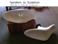 Speaker_Sculpture.jpg