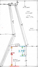 Karslonator-0.53X-plan-1 (2).png