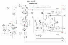 Circlotron-6C41C-scheme-amp.gif