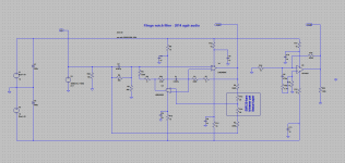 Fliege notch filter circuit 1.png