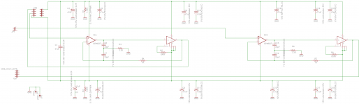 O2 output PCB OPA140 LME49600 circuit.png