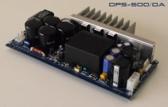 DPS-500-DA-Heatsink.jpg
