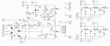 Schematic for the PCB.PNG