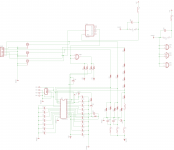 dac-1-simple-v14-sig-sch.png