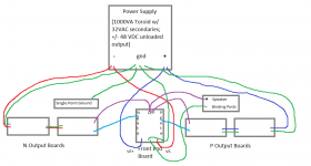 F5T Wiring Diagram.png