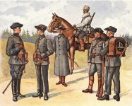 Svenska_arméns_uniform,_1910_års_modell,_Nordisk_familjebok.jpg