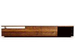 contemporary-storage-furniture-solid-hardwood.jpg