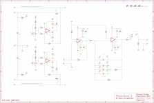 pcb-pc3-35h2-sch.png