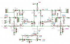 pre schematic twisted with voltages 4-07.jpg