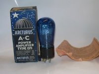 arcturus blue 071.JPG