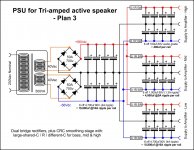 power amp PSU - Plan3.jpg