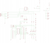 dac-1-simple-v10-sig-sch.png