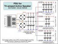 power amp PSU - final.jpg