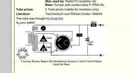 rectifier use circuit.png