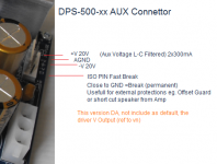 DPS-500-xx-Aux-Connettor.png