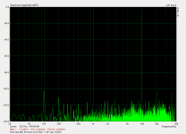 First One MIC 20 Vrms on 6 Ohm + 1uF cap, 10 kHz.png