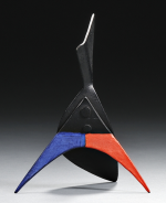 Calder-sculpture.png