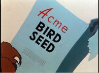 acme bird seed.jpg