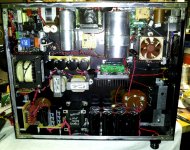 Completed 833 Amp Inside View.jpg