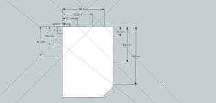 xoc 1 design angles drawing components.jpg