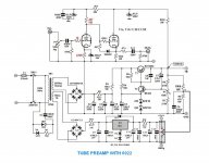 High-End tube preamp with 6jd7 (Schematic).JPG
