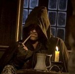 Aragron sitting in pub smoking pipe.jpg