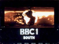 bbc world.jpg